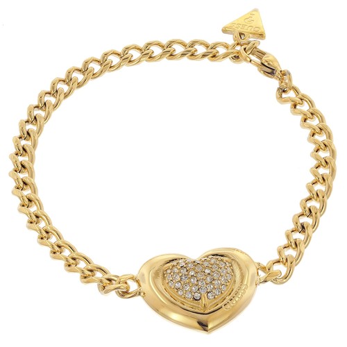 Guess bijoux bracelet femme - bijoux,