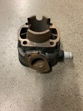 CYLINDER 50CC 50 CC JUG BARREL 1.57" DRR MINI QUAD ATV ENGINE MOTOR TOP END