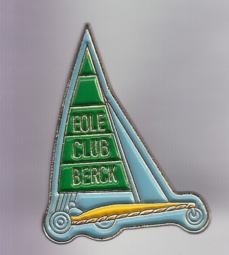 Rare pins pin sport - pins, pin's