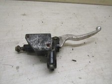 maitre cylindre de frein avant sym fiddle 2 50 s 2012 2018