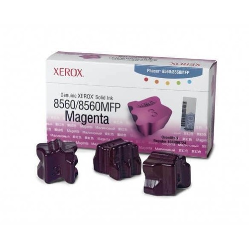 Xerox 108r00724 cartouche - xerox,