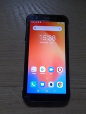 TELEPHONE ANTICHOC BLACKVIEW