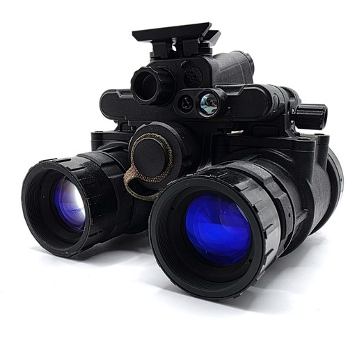 Anvb articulating gen night - anvb,