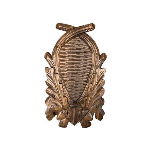 Ecusson bois pour trophée - ecusson,