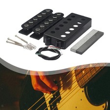 Accessoires pour guitare 