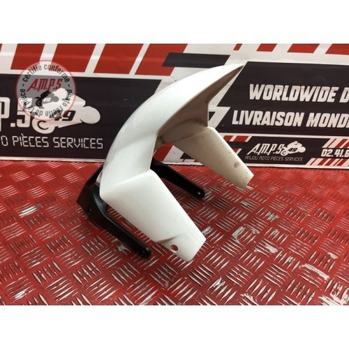 Garde boue avant - , mv-agusta