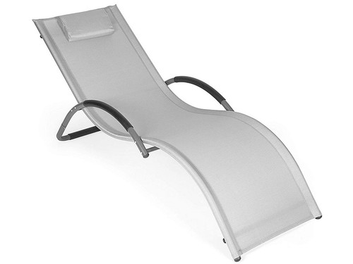 Transat jardin 6866 - transat, pa-6866
