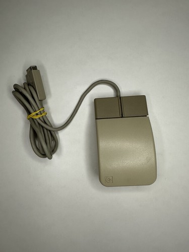 Commodore amiga 3000 - amiga,