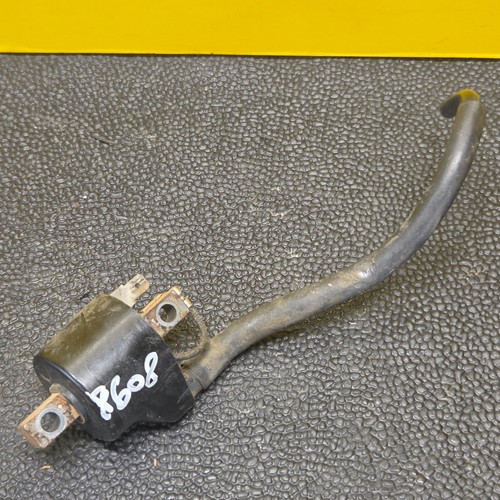 Ktm 125 2005 bobine - 125,