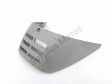 CACHE SOUS SELLE PIAGGIO