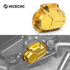 Couvercle latéral de boîte