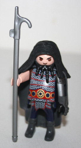 Playmobil 9248 personnage - playmobil,