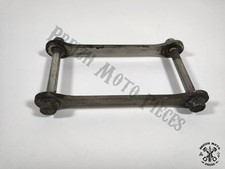 Biellettes amortisseur arrière SUZUKI 600 BANDIT 1995-1999