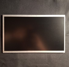 Ecran Dalle 10.1" Samsung