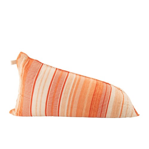 Pouf coton poire - en, 150cm