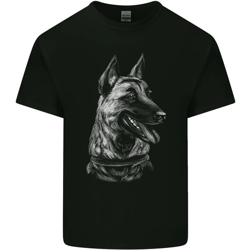 Shirt coton pour - pour, homme
