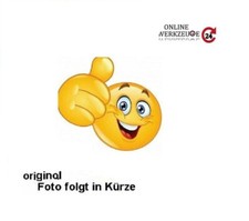 Hitachi Hikoki P 18 DSL