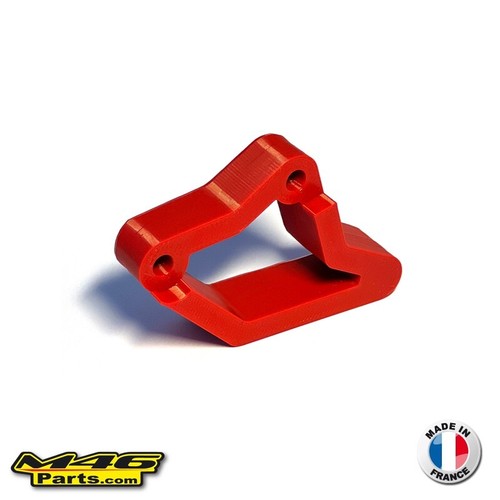 1992 1993 enduro upper - 1992-1993,