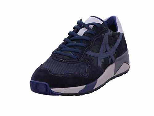 Mephisto chaussure homme - -,