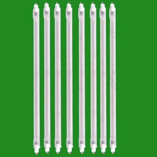 400w chauffage halogène de - 400w,