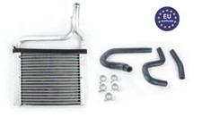 Suzuki Jimny Radiateur de la