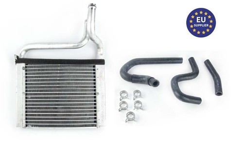 Suzuki jimny radiateur la - jimny,