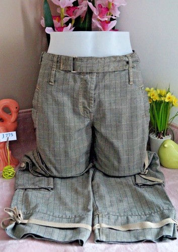 Vêtement occasion femme - ,