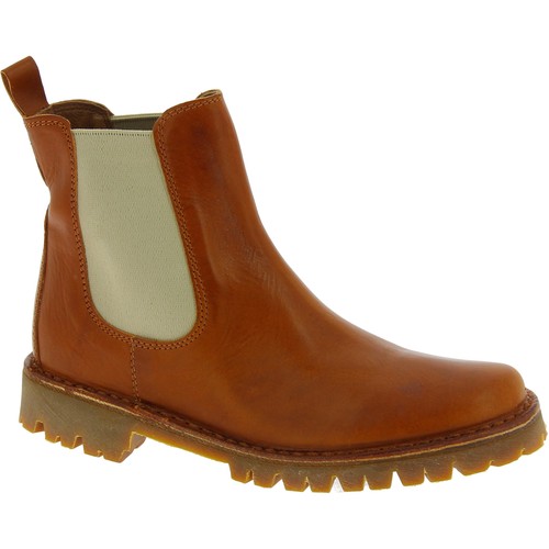 Homme bottine beatles - bottine, en