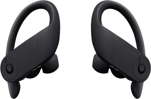 Beats dre powerbeats - beats, dr.