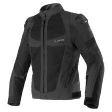 Veste Moto Pour Homme Estivale