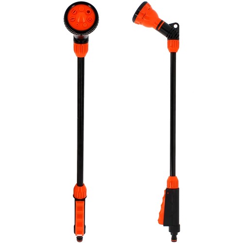 Lance arrosage multi jet 7 - lance, multi-jet