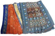 Robe de mariée traditionnelle