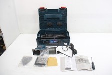 Bosch GSS 160 Multi Ponceuse