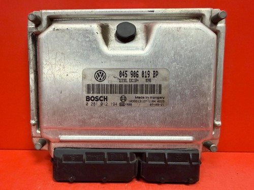 Volkswagen polo 4 tdi - volkswagen,