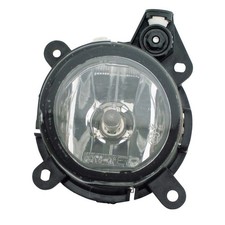 ANTIBROUILLARD MINI R50 R52