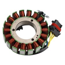 STATOR ALLUMAGE pour TGB BLADE