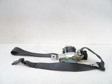 Ceinture avant gauche KIA