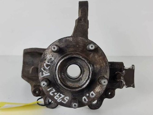 3m513k171 fusée avant gauche - fusée,