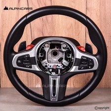 BMW F90 M5 G30 G31 G32 VOLANT