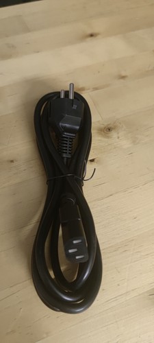 Câble cordon alimentation - cordon, d'alimentation