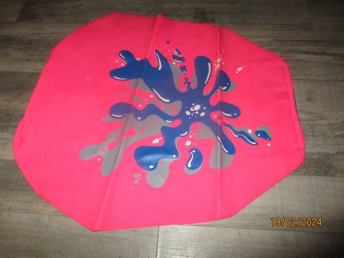 Housse selle ceet - housse, neuve