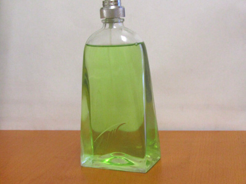 Mugler cologne thierry - cologne, by