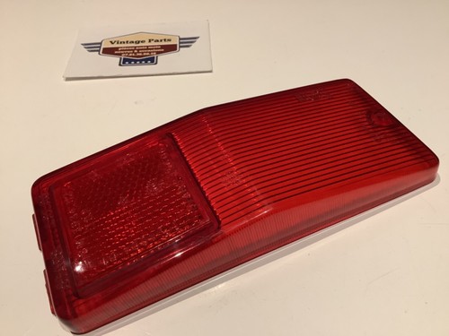 Fiat 125 feu arrière - , neuf