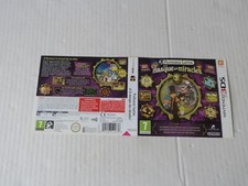 jaquette du jeu PROFESSEUR