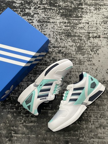 Adidas 8000 overkill - overkill, |