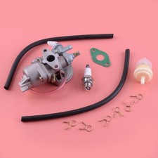 Carburateur Filtre à