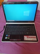 pc portable Packard bell