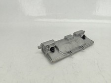 FK7219H406 CAMERA / 196291