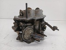 36DCNVH carburateur PEUGEOT