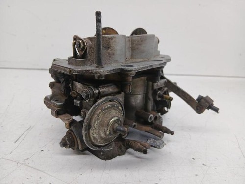 36dcnvh carburateur peugeot - 36dcnvh,